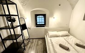 4Rooms